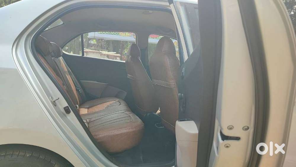 Hyundai Xcent 1.2 Crdi Sx, 2017, Diesel