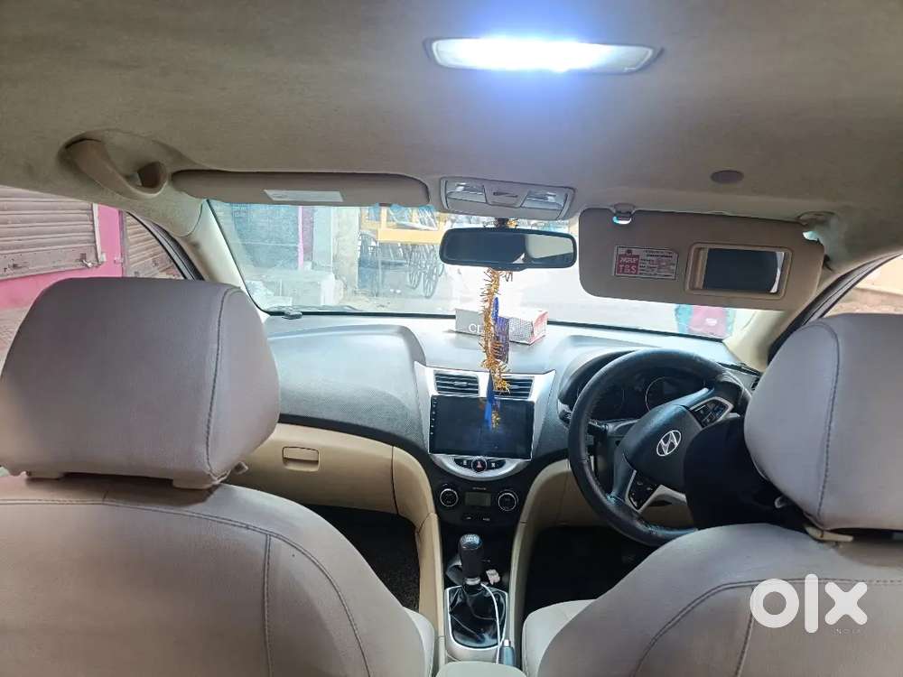 Car Condition Is Good Releyable