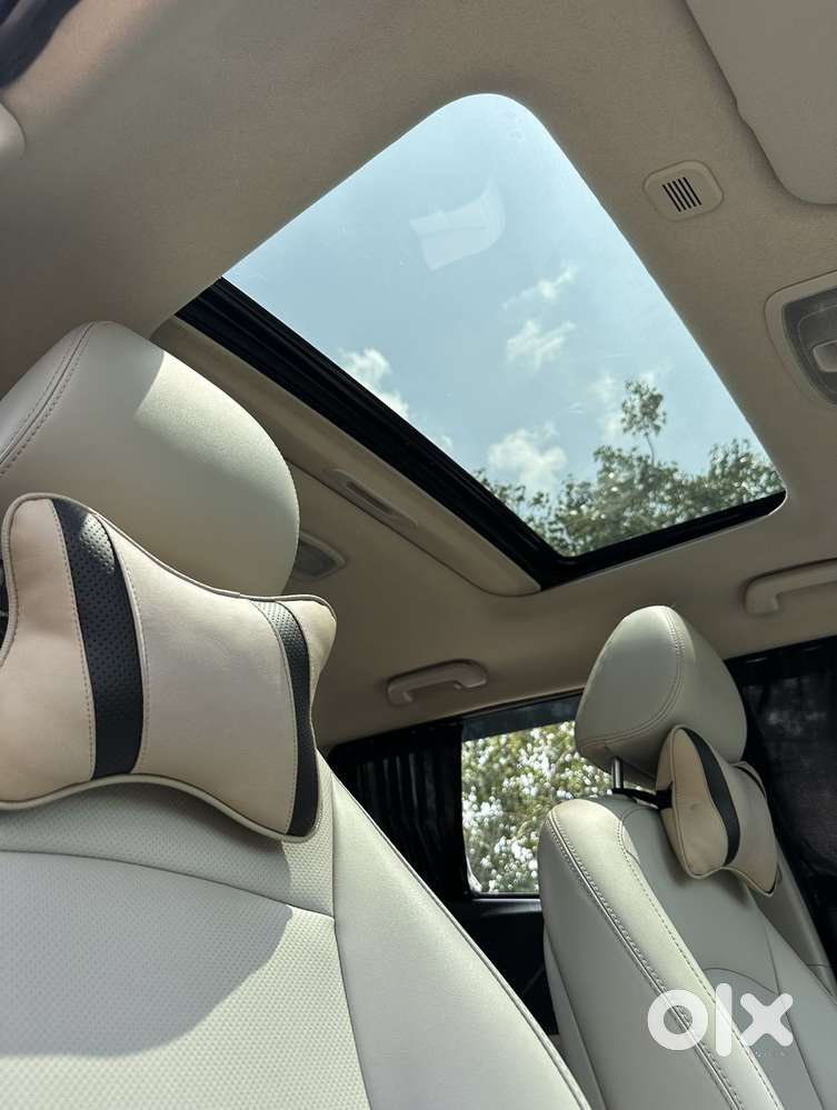 Mahindra Xuv300 W8 Option Diesel, 2021, Diesel