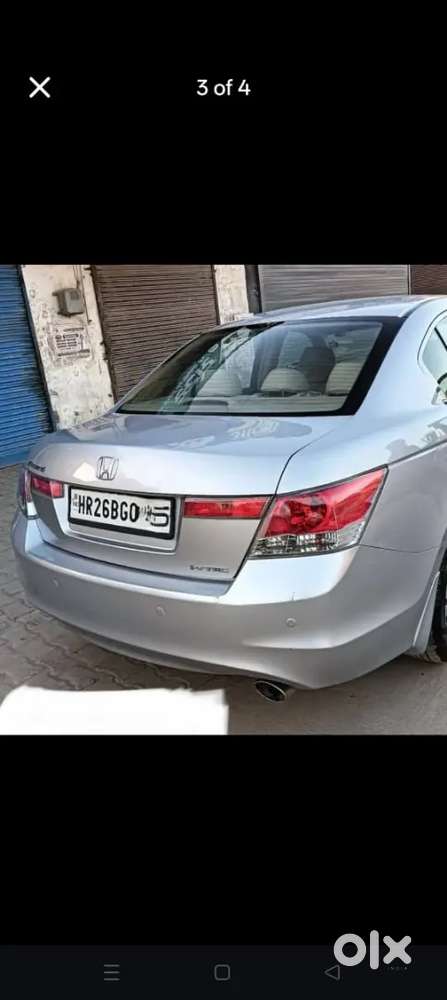 All Original Ac  Hetr Ok Full Automatic Complete Document