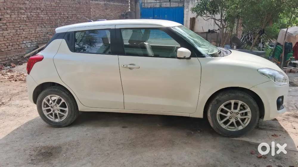 Good Condition Koe Problem Nhi