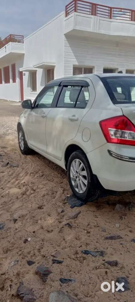 नये लेनी है