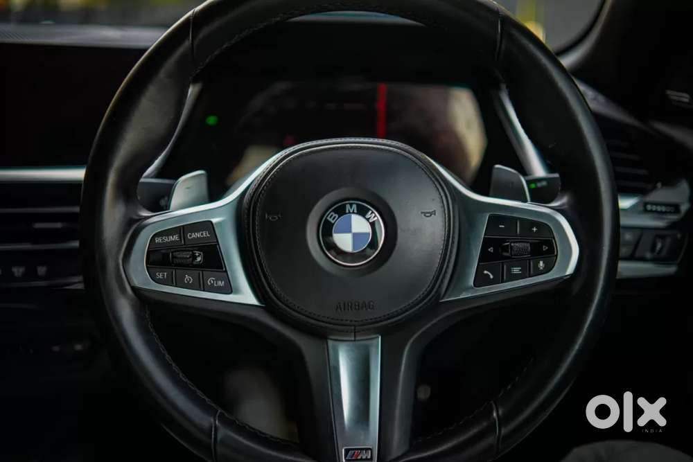 Bmw Z4 M40i, 2023, Petrol