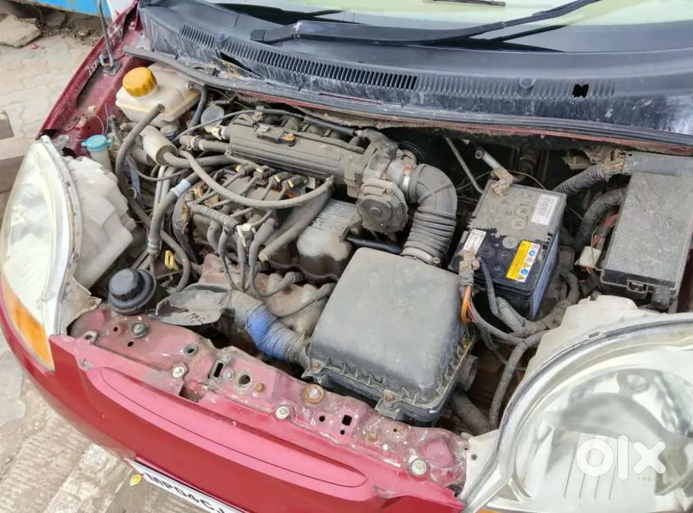 Arajent Sell Karna Hai