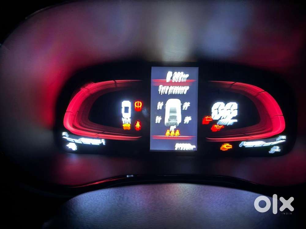 Hyundai Petrol Manual 2024