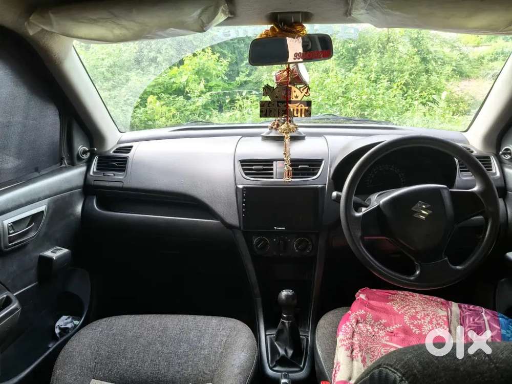 Buy This Car