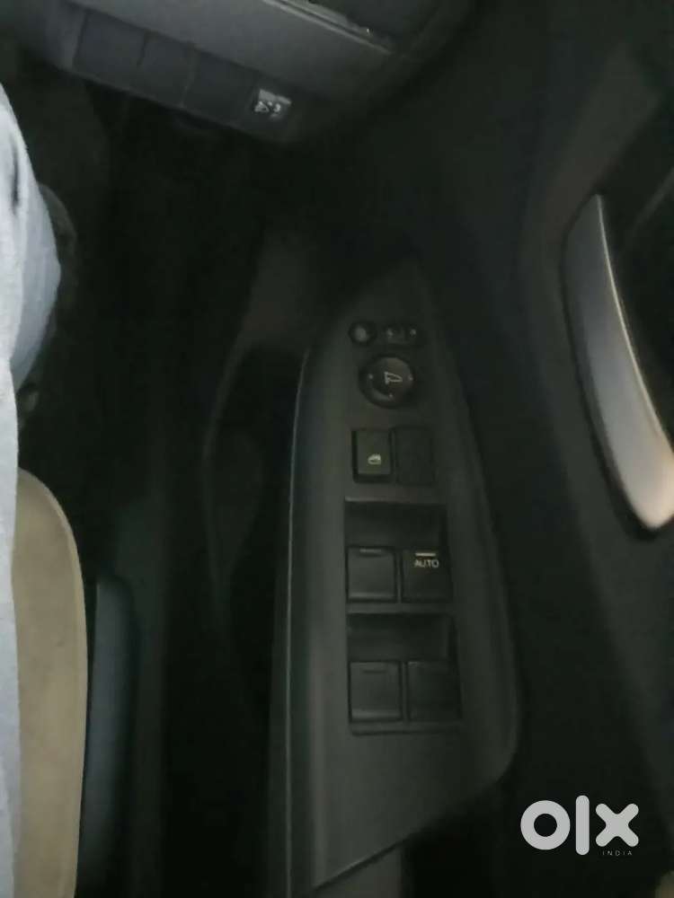 Honda Jazz 2016 Diesel 76000 Km Driven