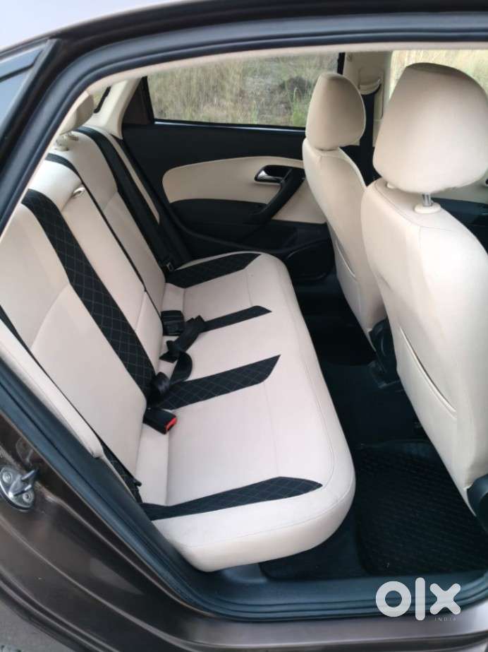 Skoda Rapid 1.0 Tsi Ambition, 2020, Petrol
