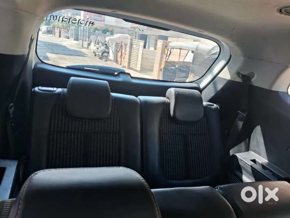 Kia Carens 2023 Diesel Good Condition