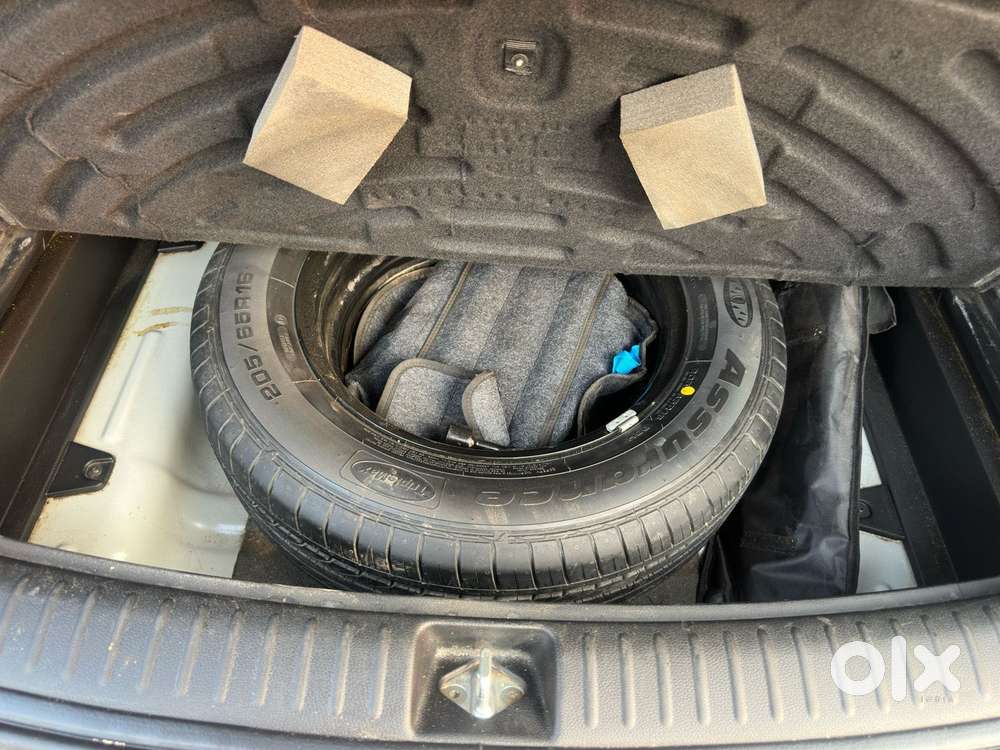 Kia Seltos Htx D, 2022, Diesel