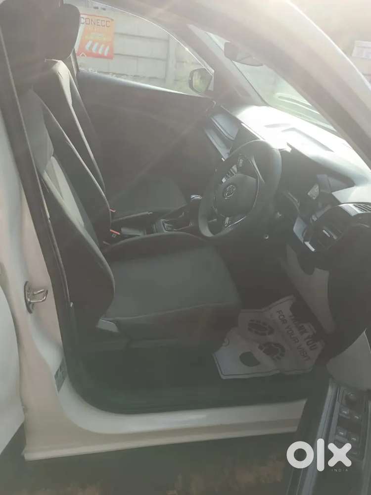 Skoda Kylaq 2026