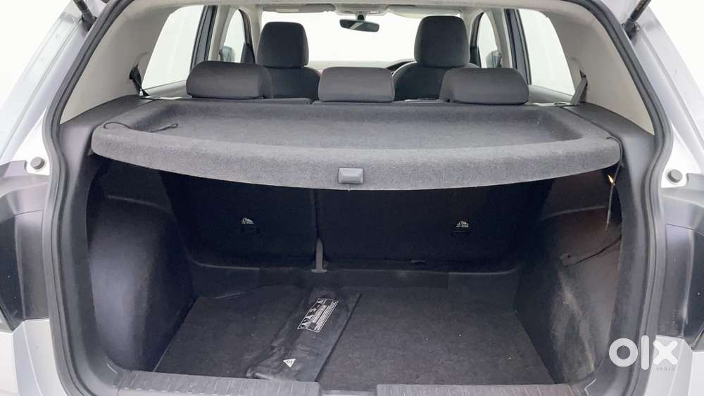 Volkswagen Taigun Gt Plus 1.5 Tsi Dsg, 2021, Petrol