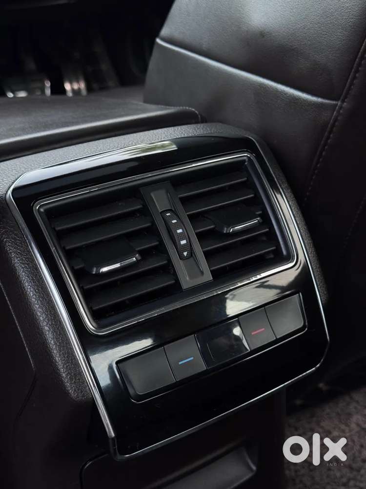 Skoda Superb 2.0 L&k Tsi At, 2020, Petrol