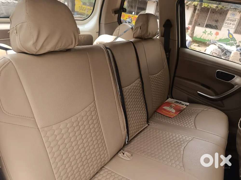 Mahindra Bolero Neo 2021 Diesel 50000 Km Driven