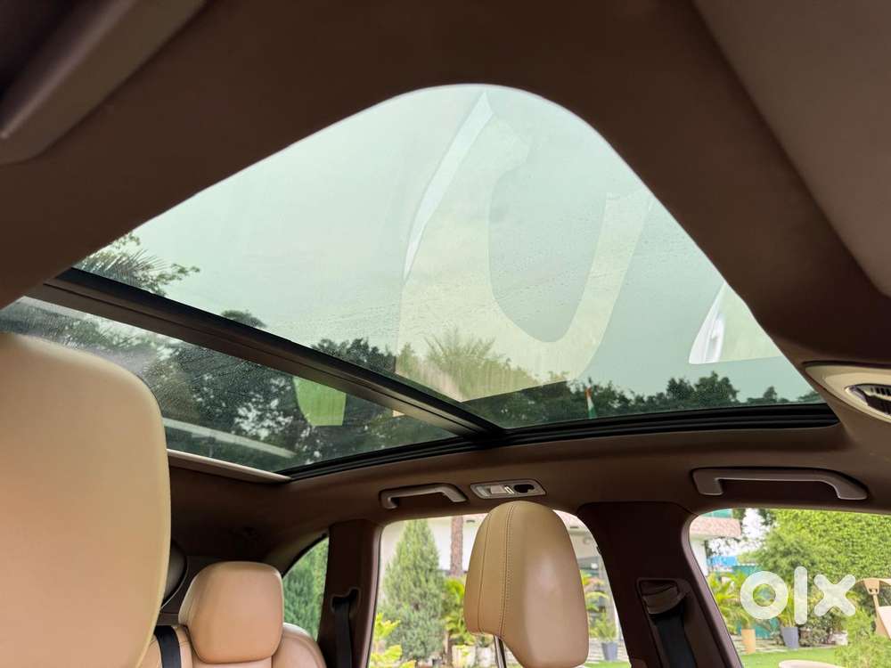 Porsche Cayenne Diesel, 2016, Diesel