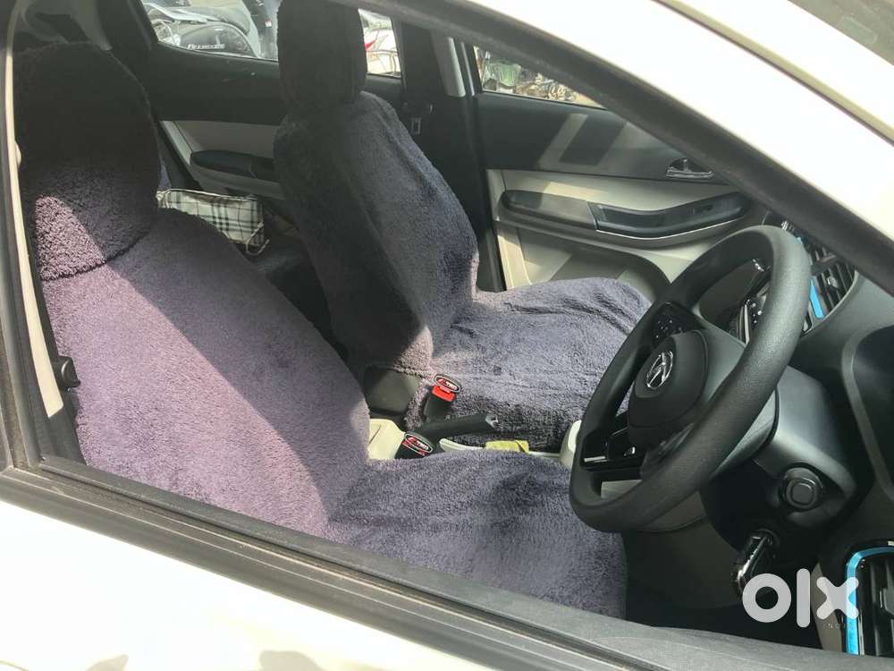 Tata Tiago Ev Xz+ Long Range  2023  8,900 Km  Excellent Condition