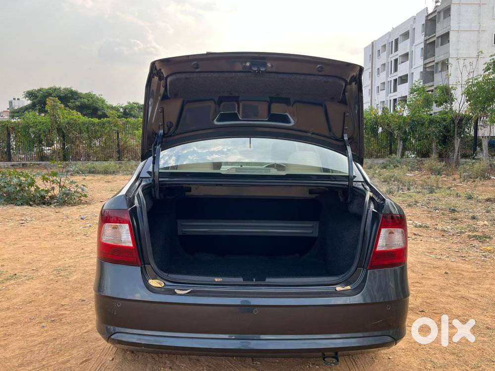 Skoda Rapid Tsi Active 1.0 Mt, 2020, Petrol