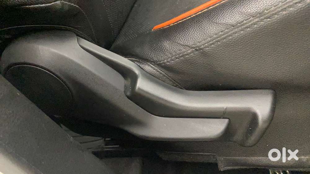 Maruti Suzuki Celerio