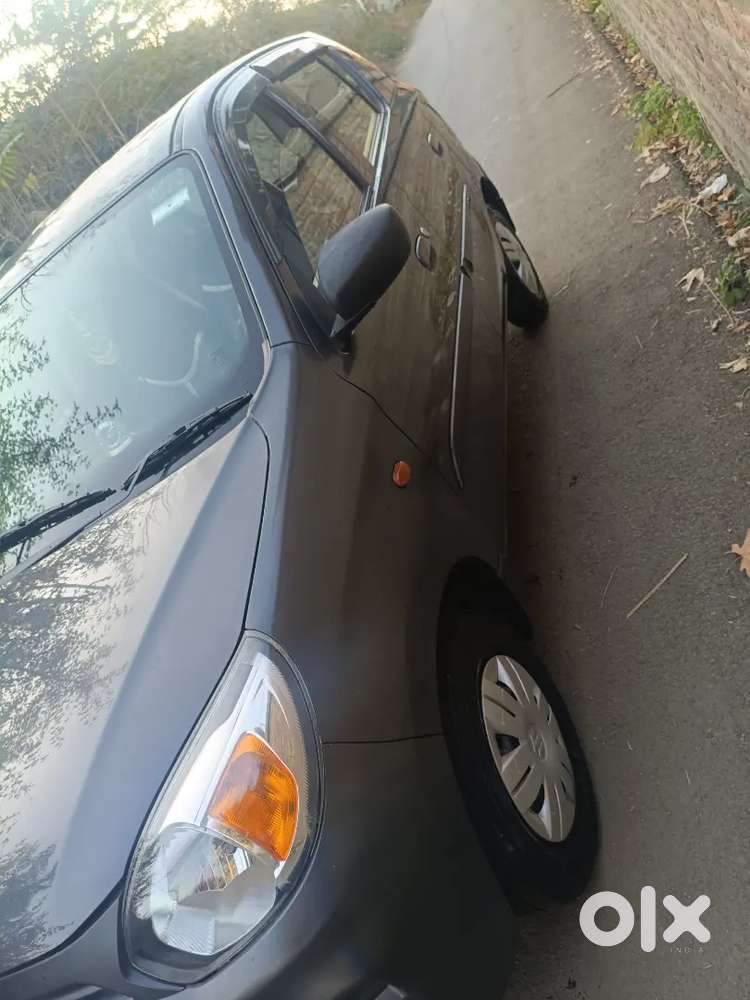 Brand New Condition No Scratch Lcd Center Lock Back