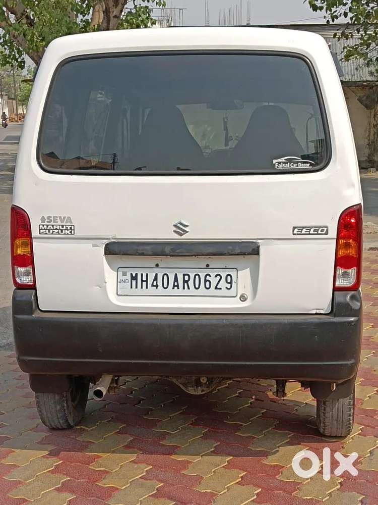 New Cars Purchase Me