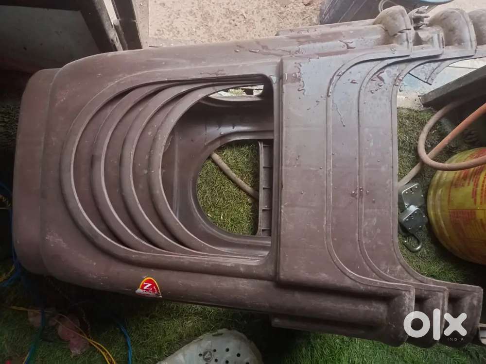 Maruti Suzuki Omni Limited 2000