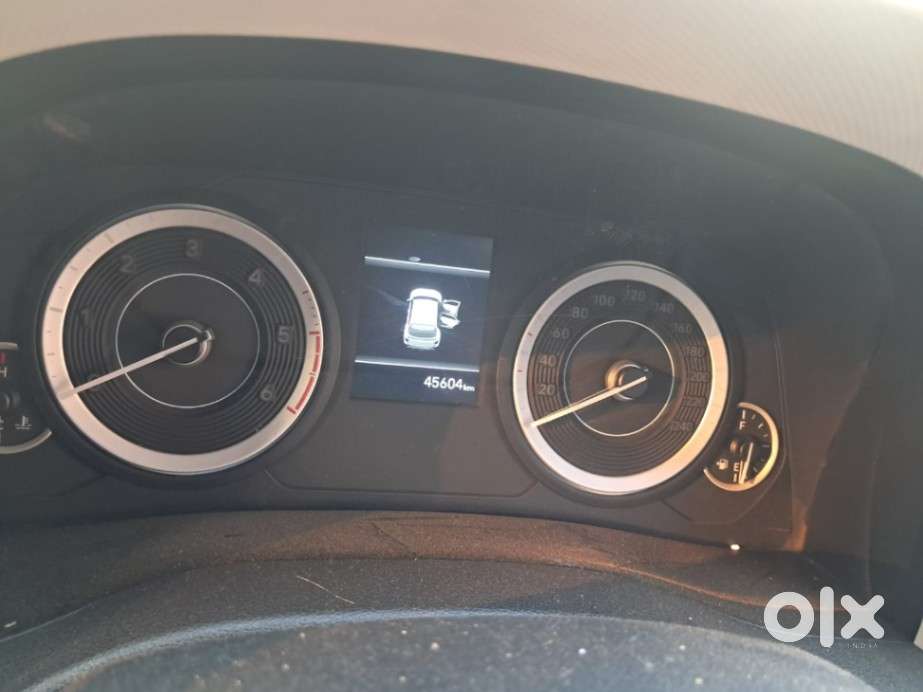 Hyundai Creta 1.4 E Plus Crdi, 2022, Diesel