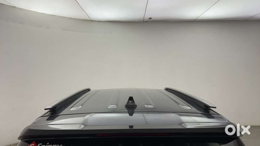 Kia Seltos Gtx Dct, 2020, Petrol