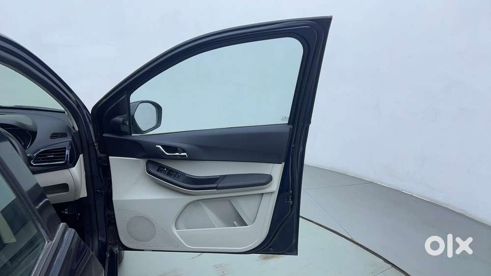 Tata Tiago 1.2 Revotron Xz Plus, 2022, Petrol