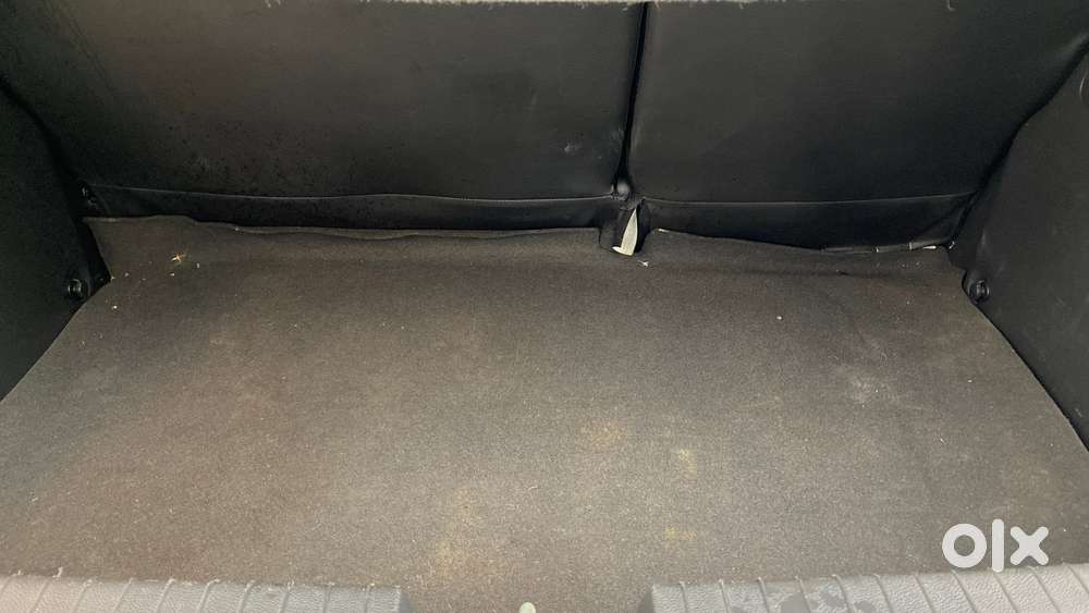 Hyundai I20 Active 1.2 Sx, 2016, Petrol