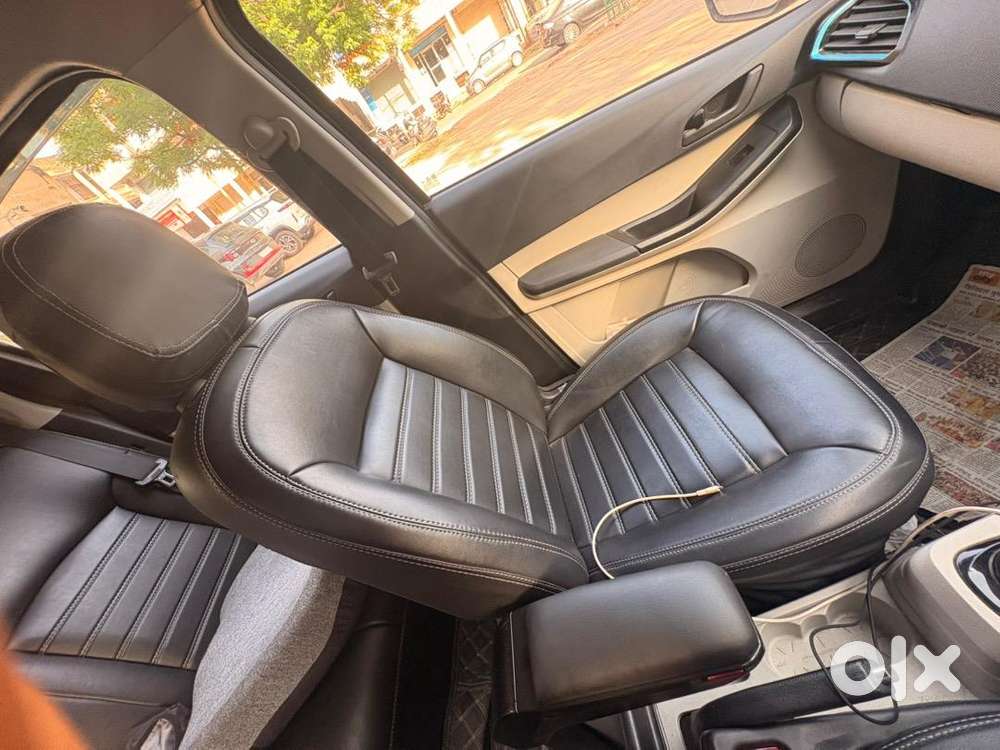 Tata Tiago Ev, December, 2023 Electric Well Maintained