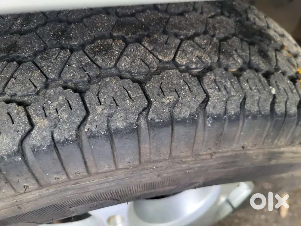 Mahindra Bolero 2018 Diesel Manual
