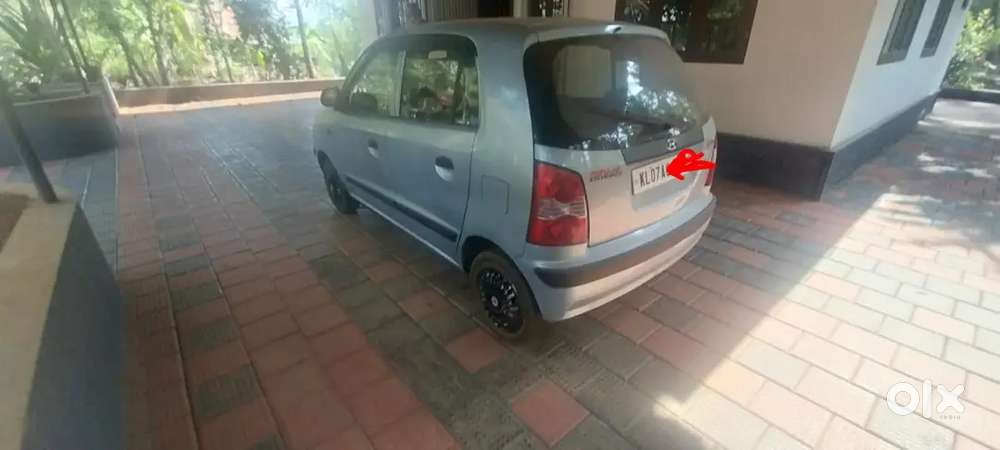 Good Condition.85./. Tyre.