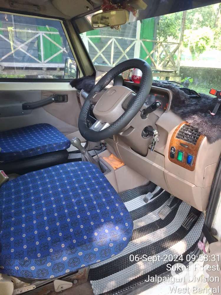 Mahindra Bolero 2016 Diesel Manual