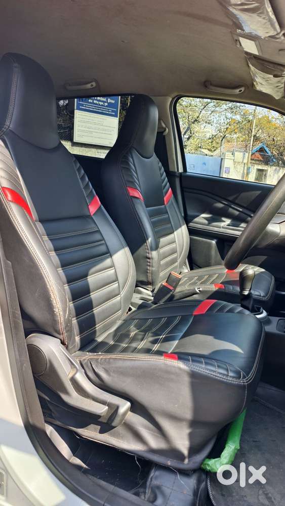 Maruti Suzuki Celerio 2021-1.0 Vxi Cng Mt, 2022, Cng & Hybrids