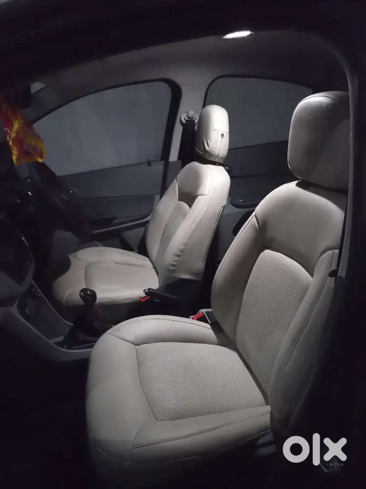 Tata Tigor 1.2 Revotron 2021