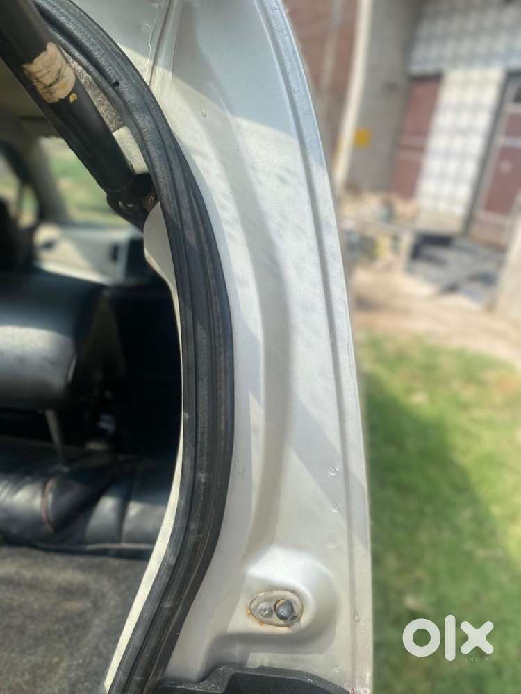 Maruti Suzuki Wagon R 1.0 2017 Cng & Hybrids Good Condition