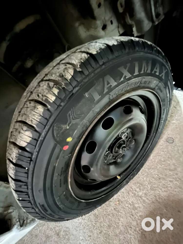 Tata Tigor Ev Xe 2022 First Owner