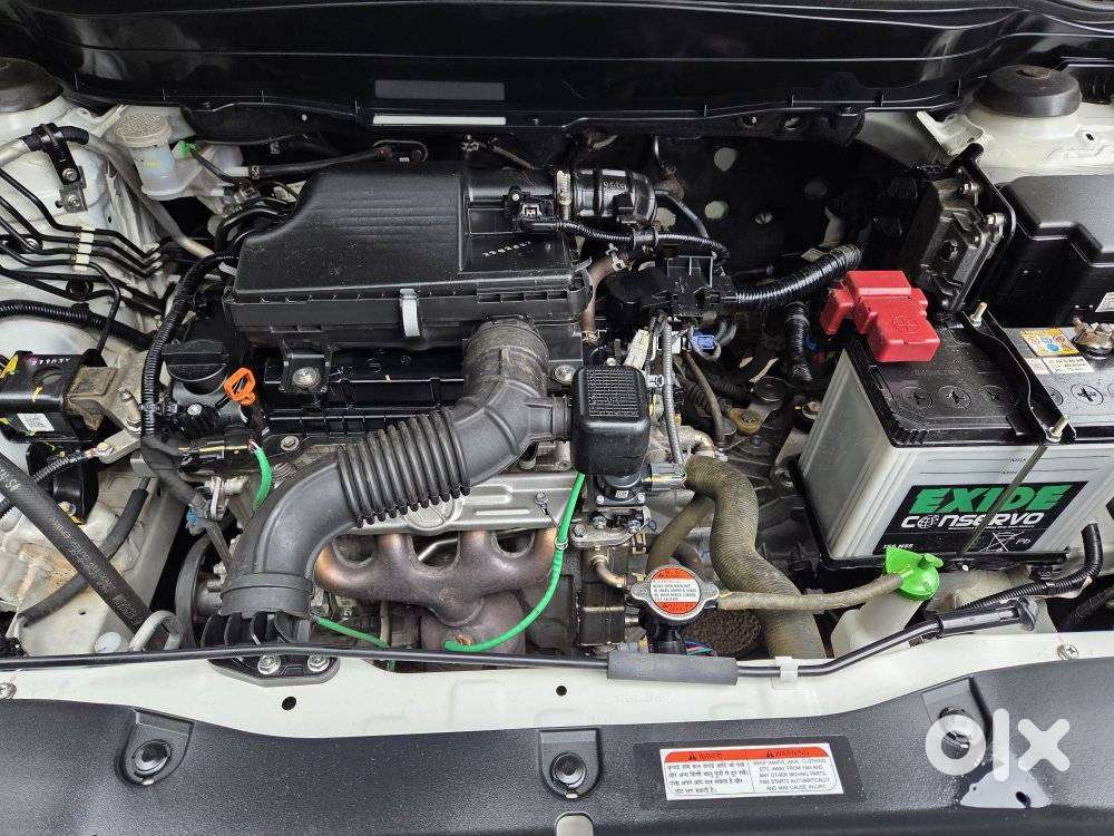 Toyota Urban Cruiser Hyryder 1.5 E Neo Drive, 2023, Petrol