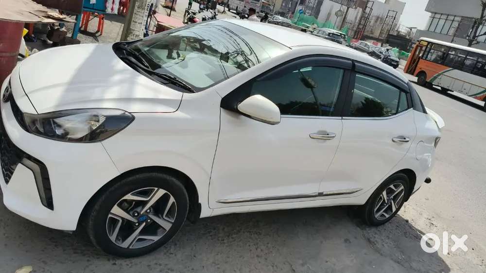 Aura 1.2mt Cng Sxcolour
:atlas Whiteownership
: Individual Model 2023