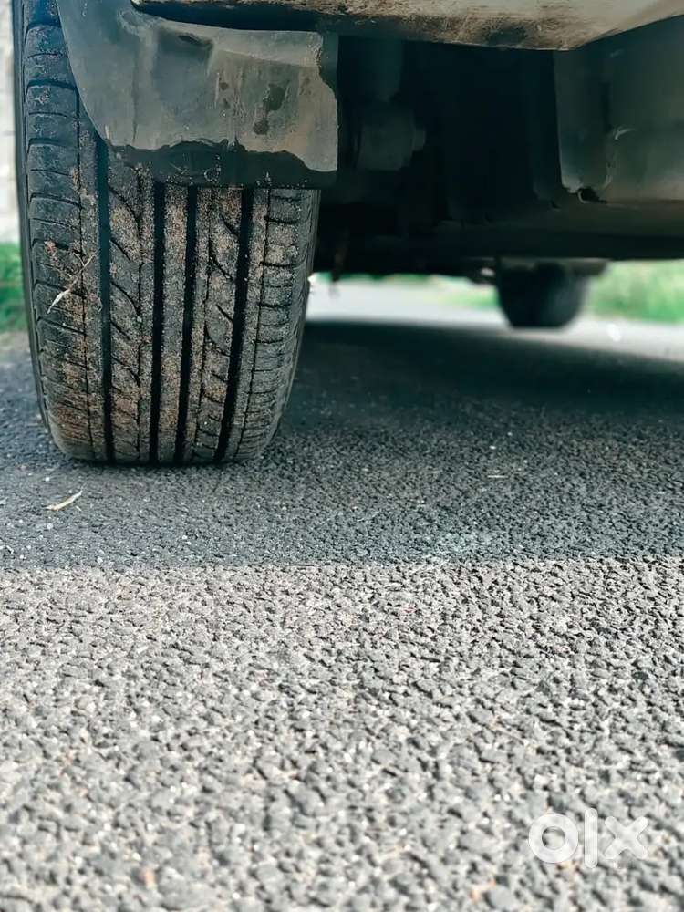 Tata Tiago Ev Xt Lr 2023