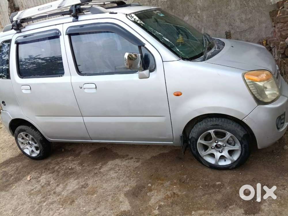 70000 Fix Good Condition And Army Used