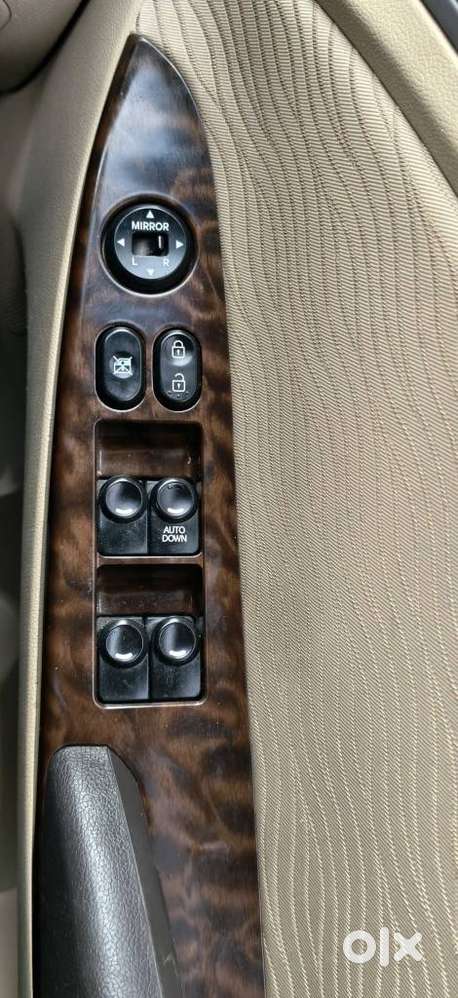 Hyundai Verna Vtvt 1.6 Ex, 2013, Petrol