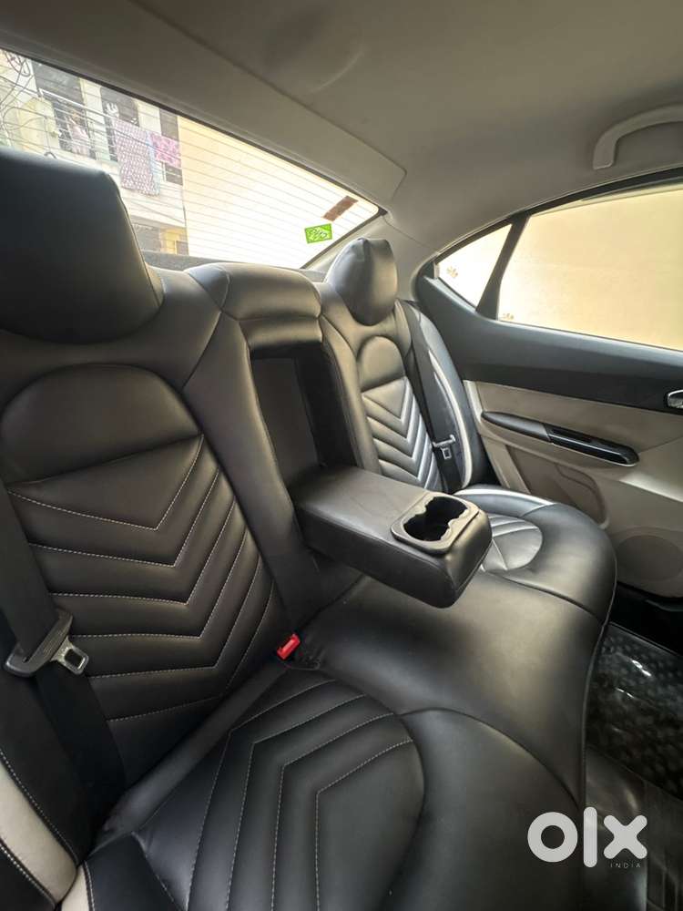 Tata Tigor Xz Plus 2023
