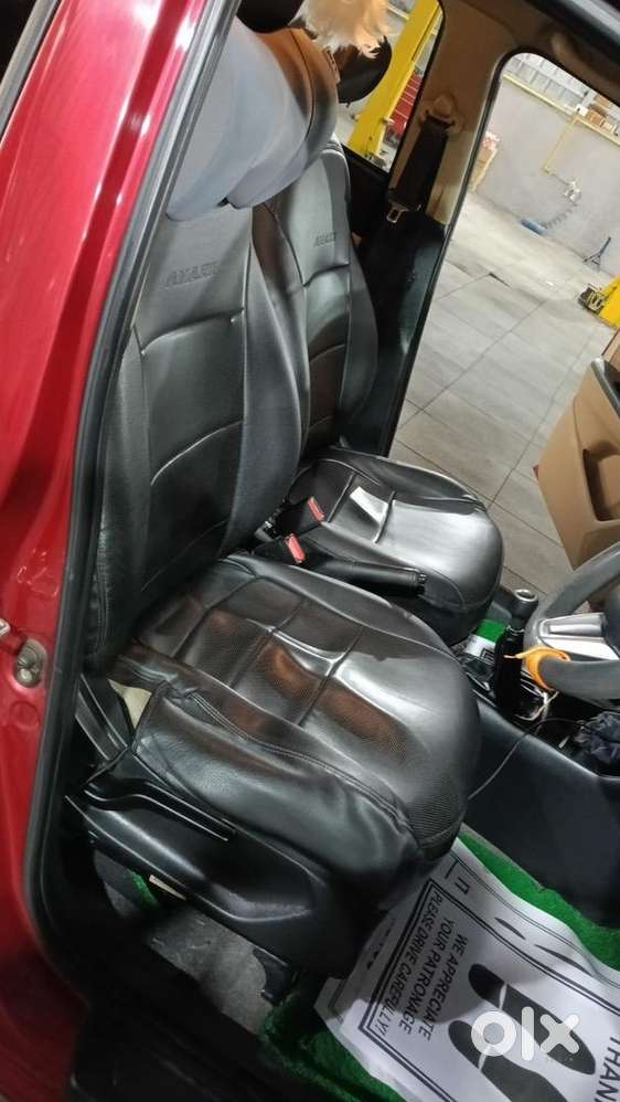 Honda Amaze 2022