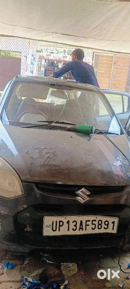 Ac Working Bas Ges Dlani H Usme Halka Fulka Dent Not Accident