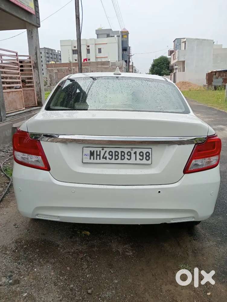 Desire Vdi Fully Loaded