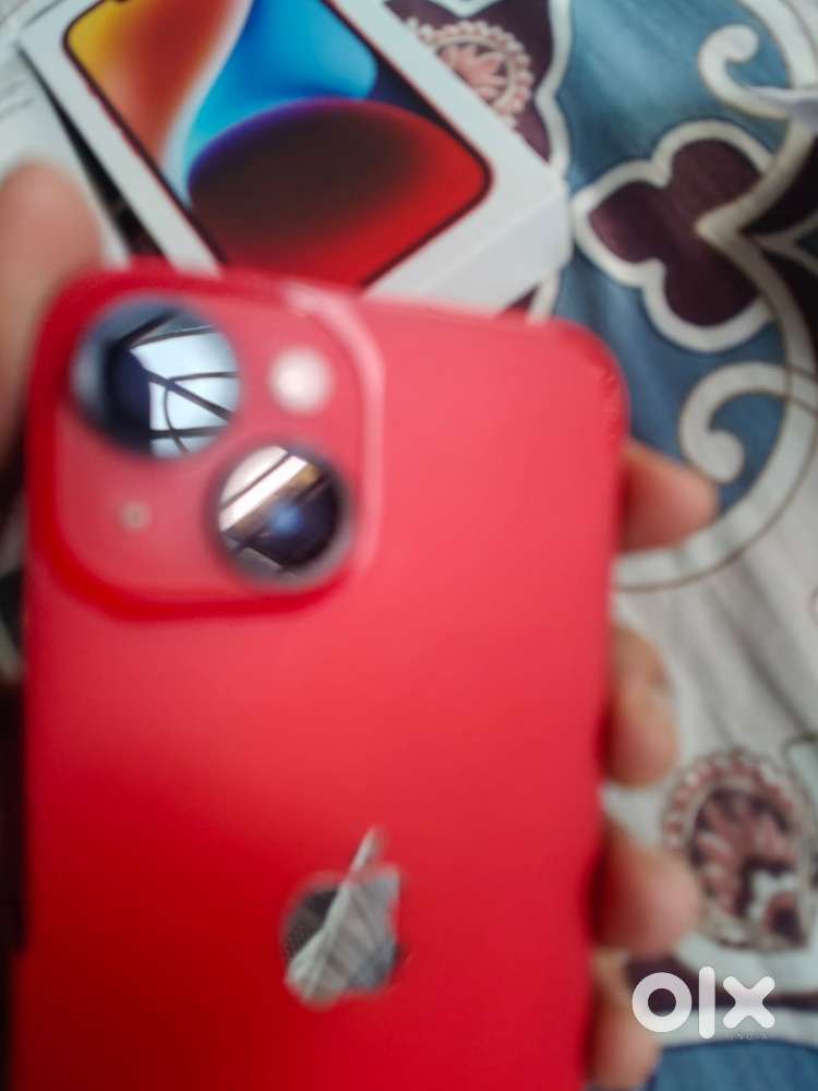 iPhone 14/128