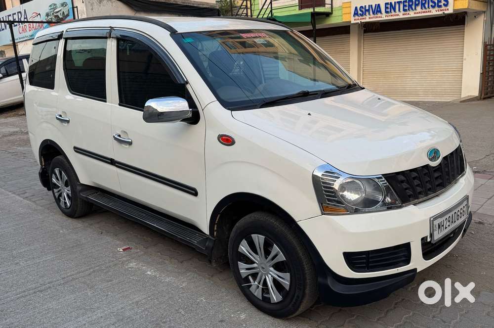 Mahindra Xylo D4 Bsiv, 2013, Diesel