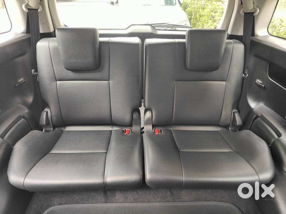 Toyota Fortuner 4x2 At 2.8 Diesel, 2025, Diesel