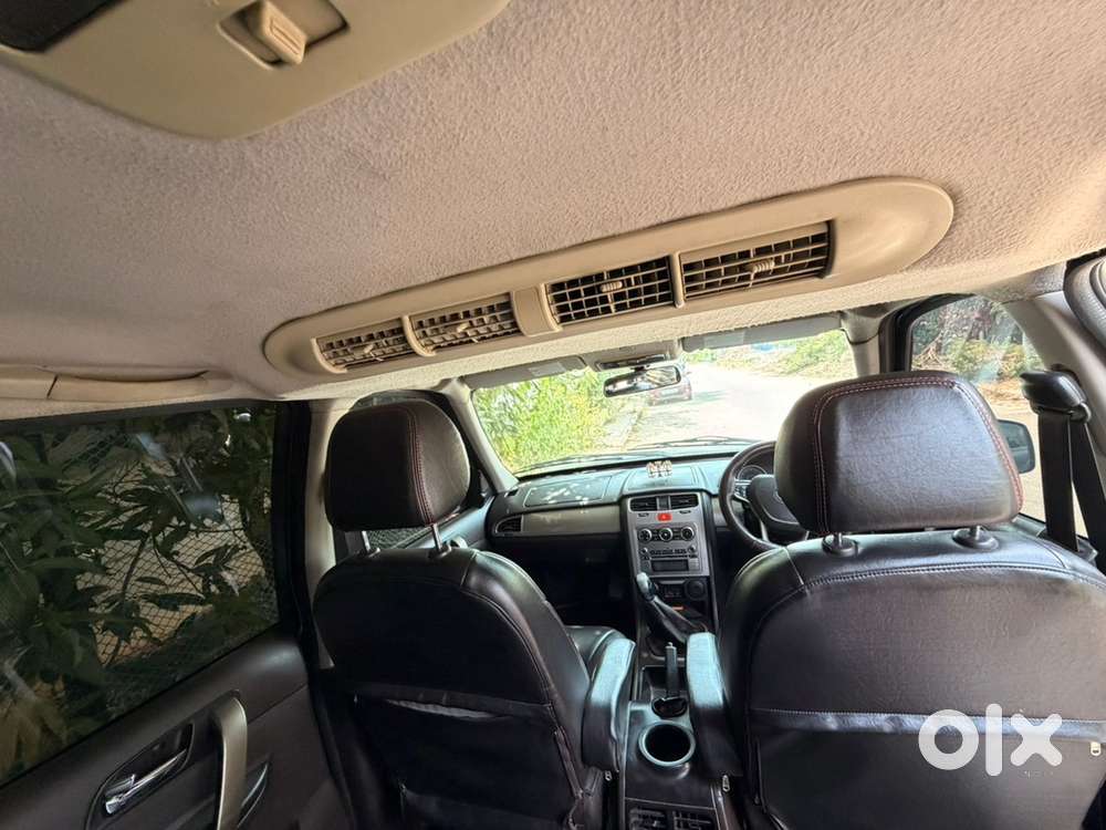 Ap Registration 2016 Tata Safari Storme Diesel Manual